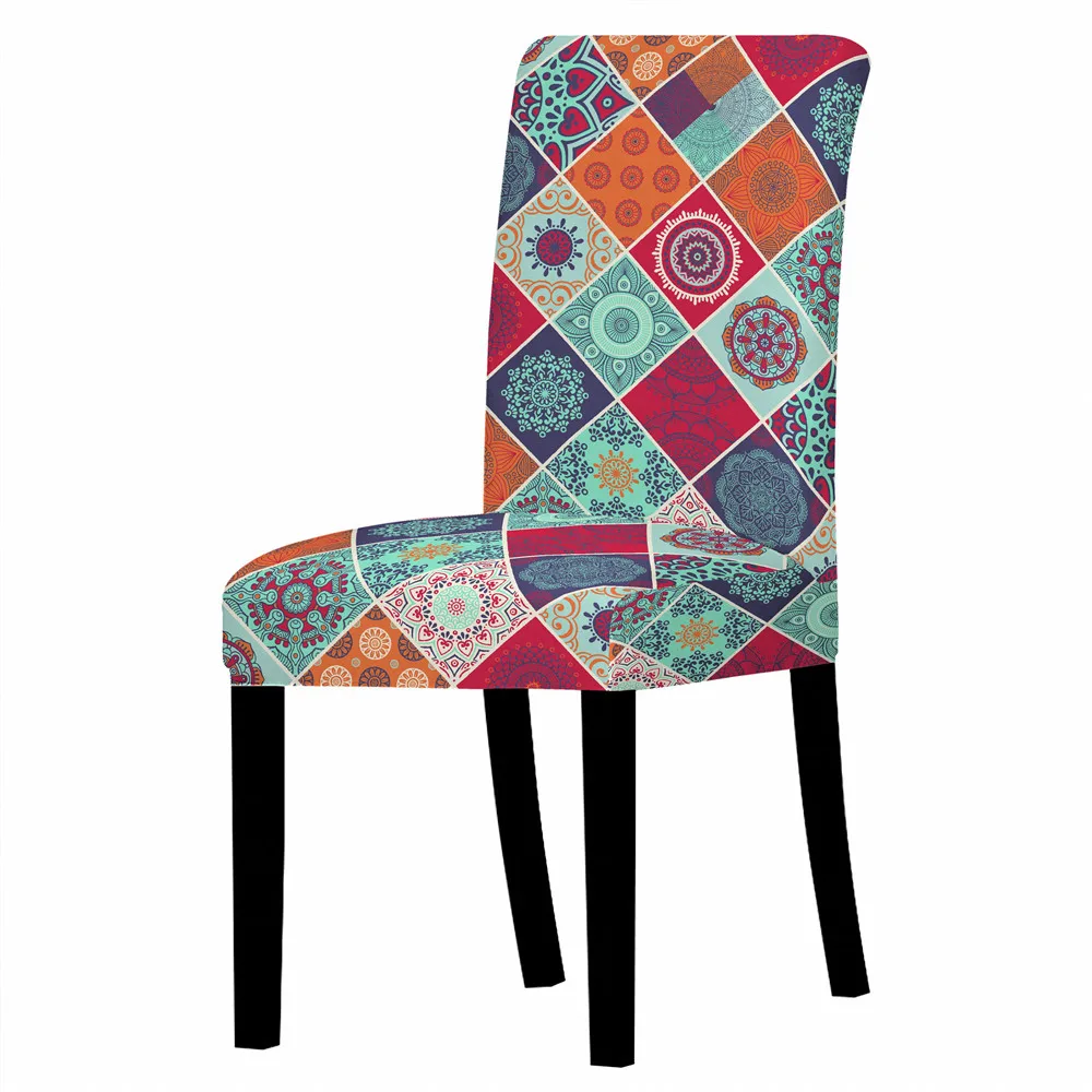 Cover High Back Anti-dirty Chair Protector Home Gaming Chair Office Chair Bean Bag Chair