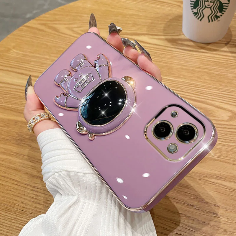 

Чехол для Samsung Galaxy A53 A73 A13 A23 A33 A12 A22 A32 A52 A52S A04 A04S A14