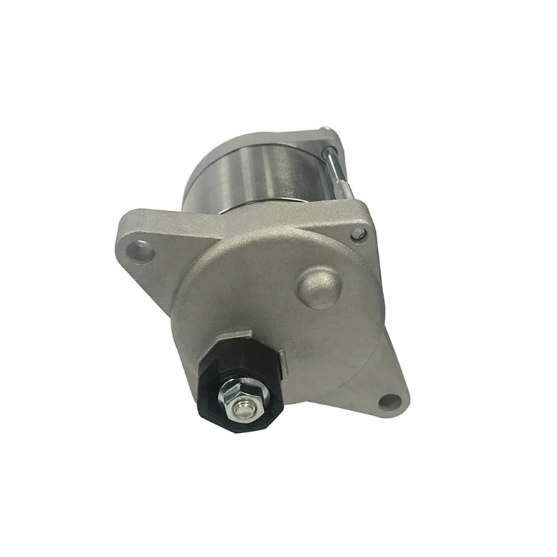 Стартовый двигатель для бета-двигателя 026070118000 бета-эндуро велосипеда 250RR 250 Xtrainer