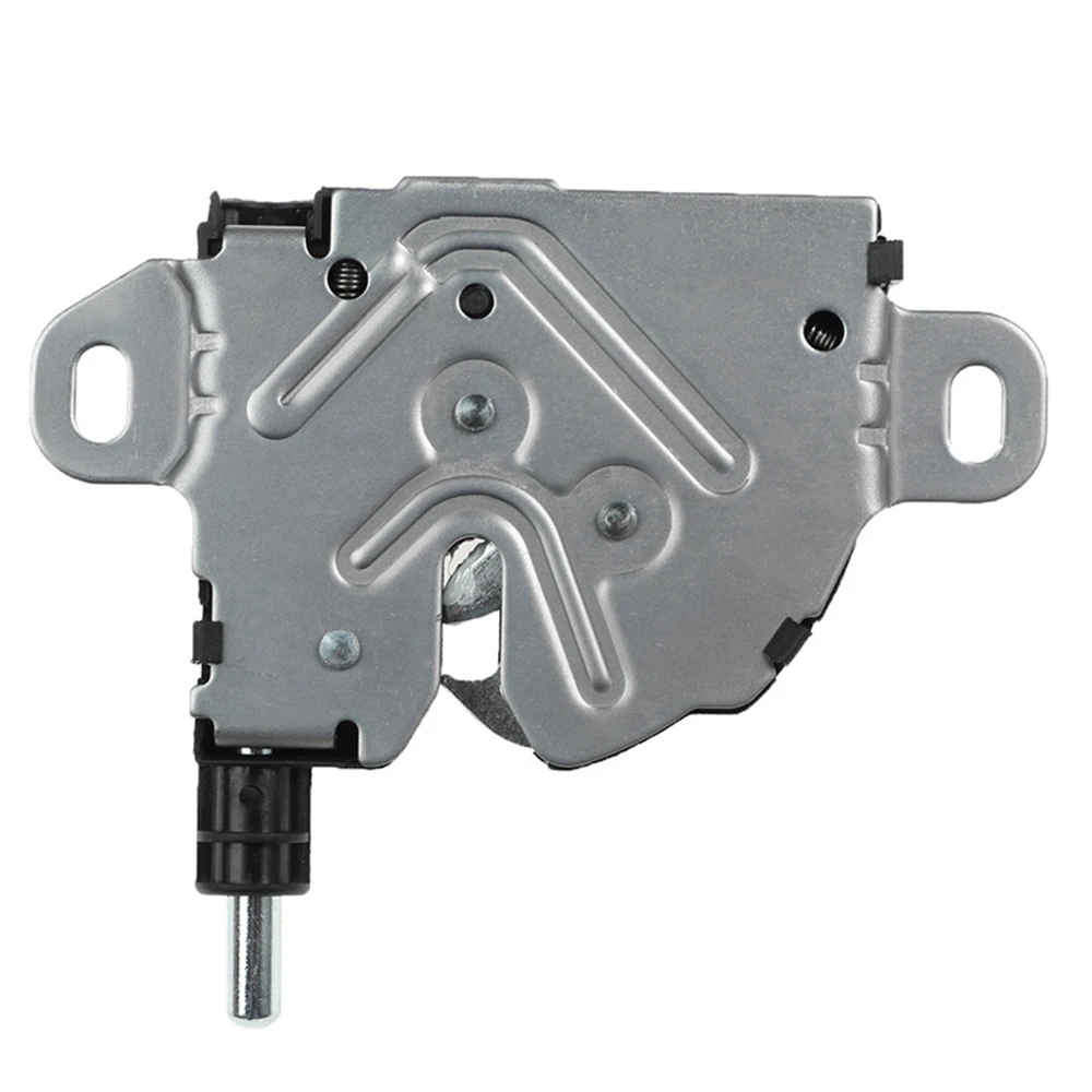 8T1A-16700-AA 8T1A16700AA блокировочная защелка капота 4956236 для Ford Transit MK6 MK7 2000-2014