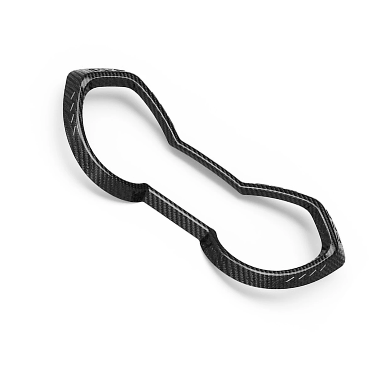 Чехол для мотоцикла YAMAHA X-MAX XMAX 250 300 XMAX250