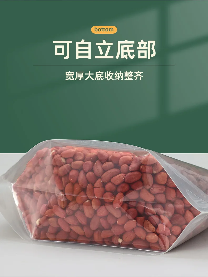 S7268f9fd36224c2583005f961a5e5f6ak.jpg