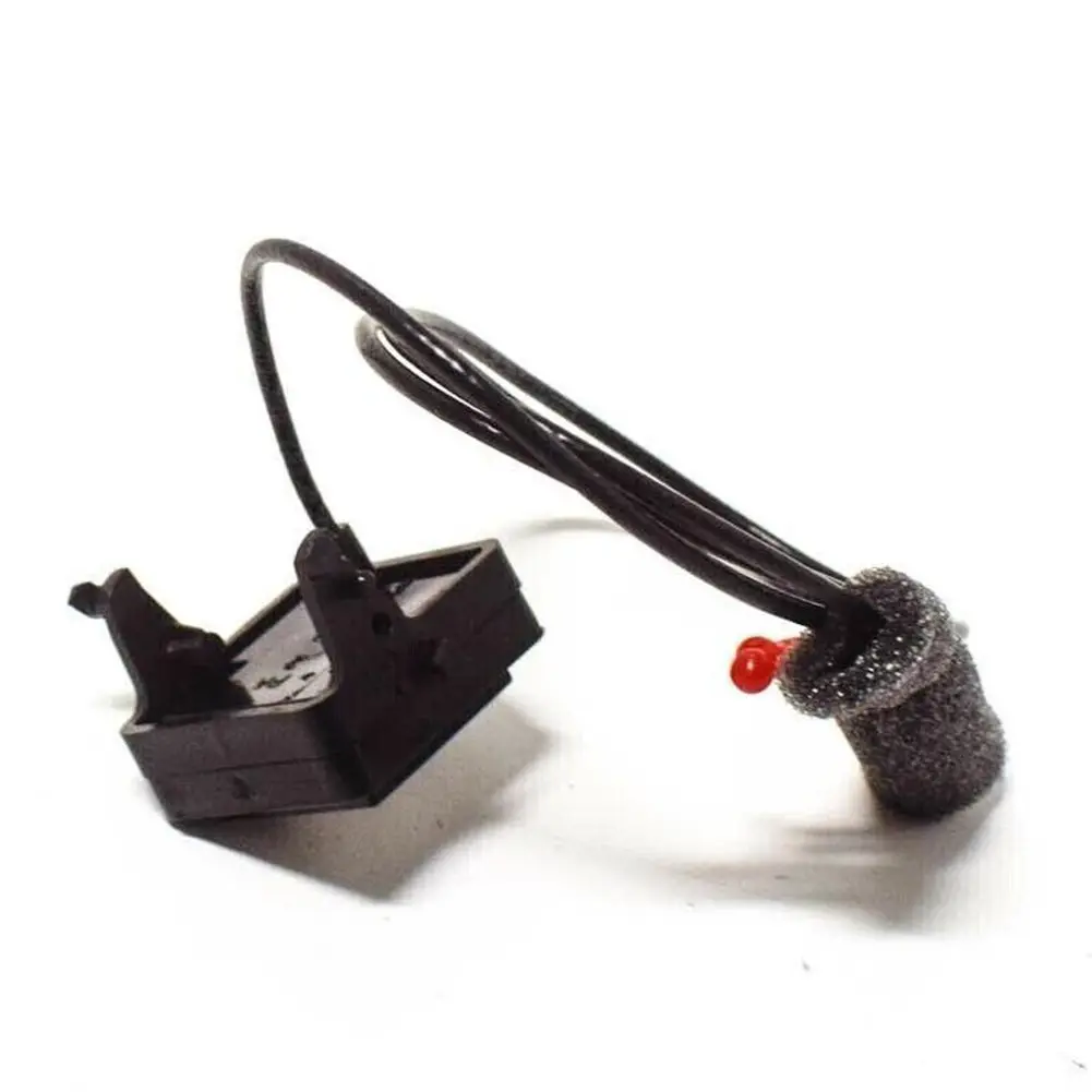 Для легкого в использованииFor E SidFor Mirror AntFor Enna для MFor ErcFor EdFor Es Черный ABS MatFor Erial OFor EM