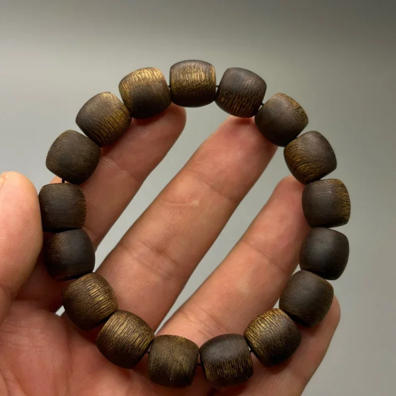 Погружные шахматы Nan Спецификация 1 0*1 0 см Браслет для мужчин и женщин Тот же