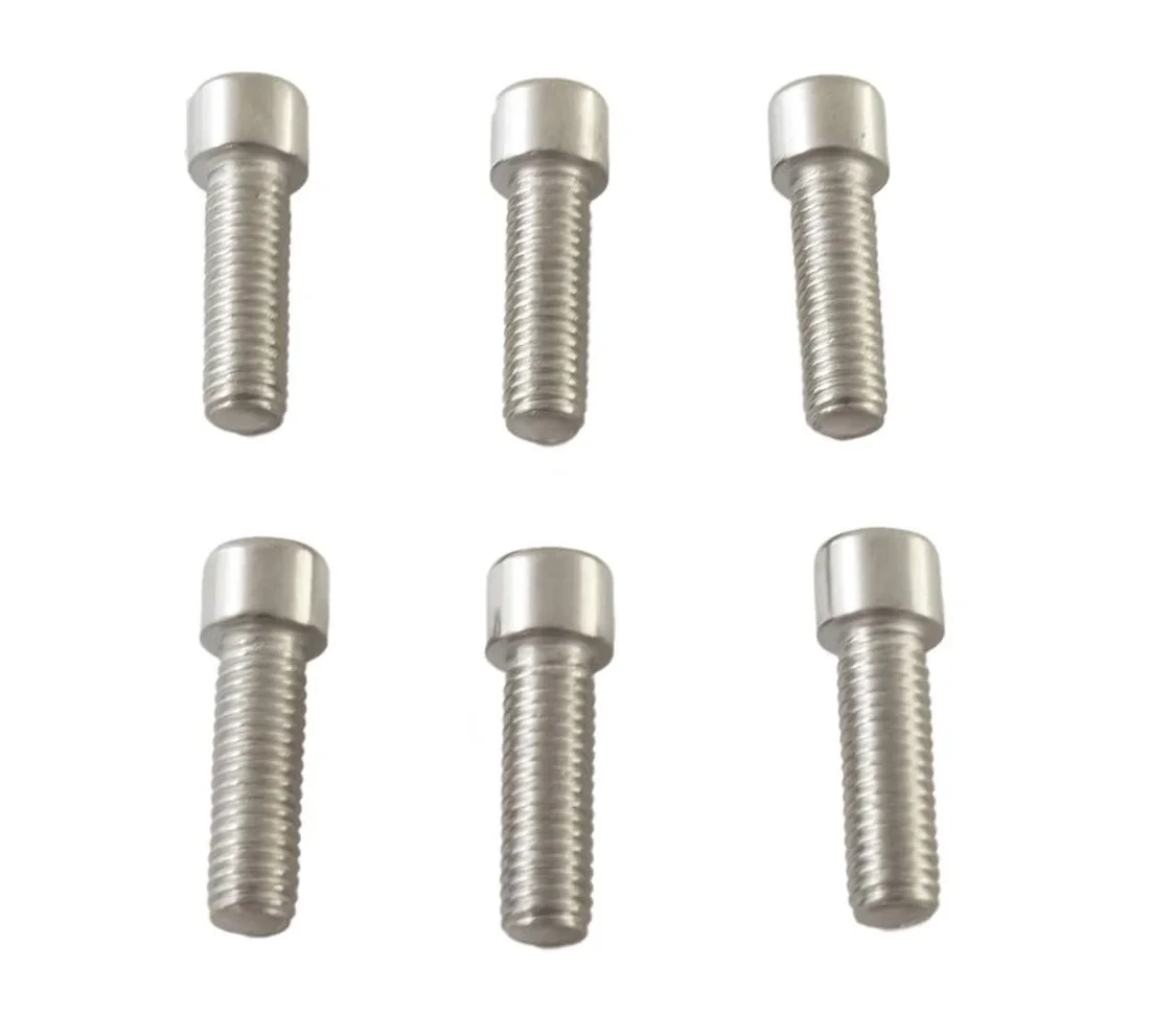 1 пара защитные накладки на заднюю шоссейную дорожку 2014-2021 Roadmaster 2015-2021