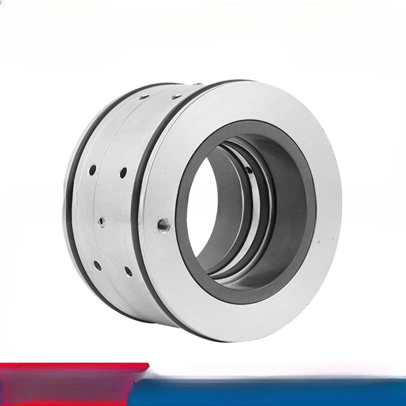 Механическое уплотнение EMU-50 подходит для уплотнения насоса возврата сточных вод