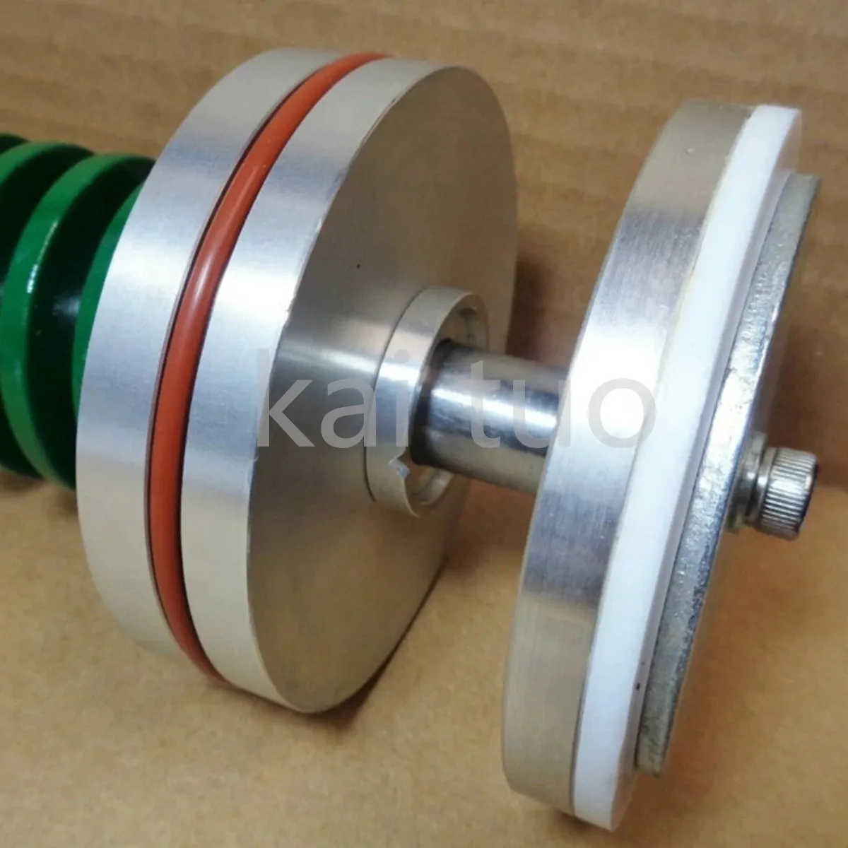 Комплект клапана Min Пресс-клапан 99289894 запасных частей для воздушного компрессора