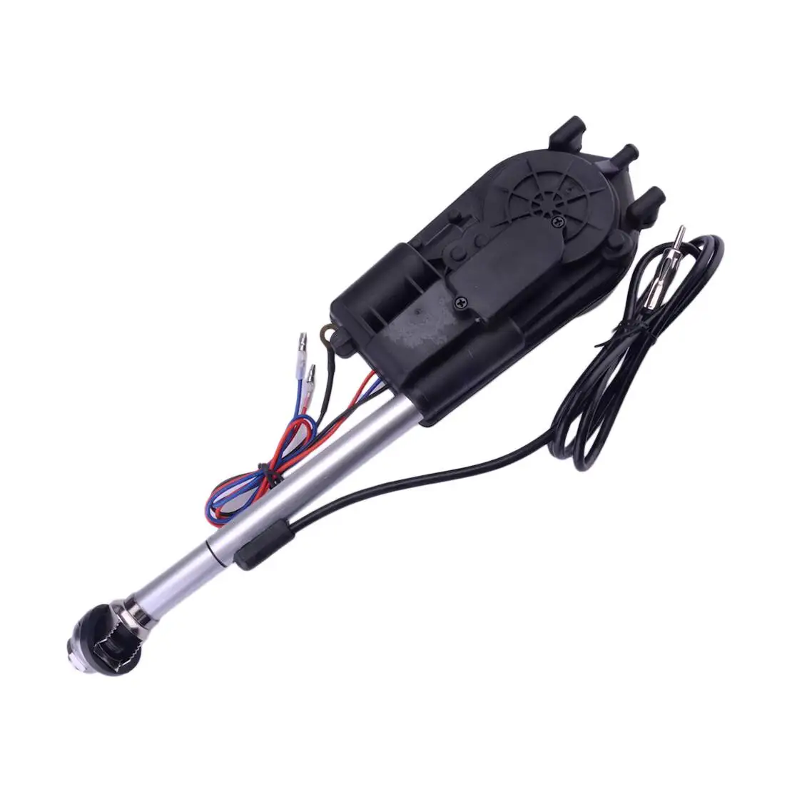 Комплект для замены двигателя антенны DC12V 0 8AMP подходит Lexus SC300 SC400 SC430 LS400 LX450