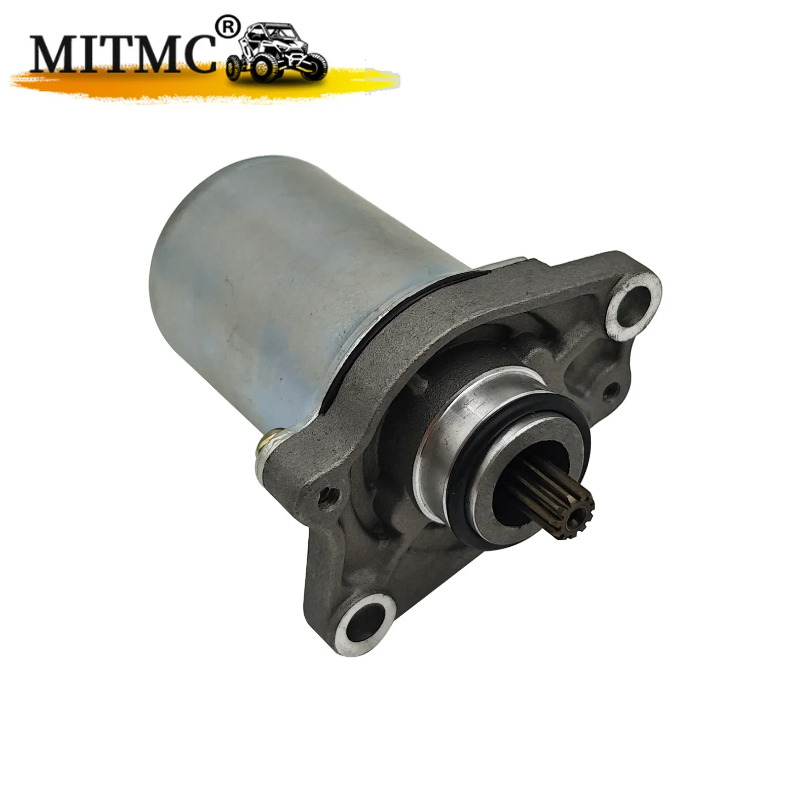 

Двигатель стартера мотоцикла для KTM 150 XC-W XCW 2017 2018 2019 Husqvarna TE150 TE 150 мотоциклов 50440001000