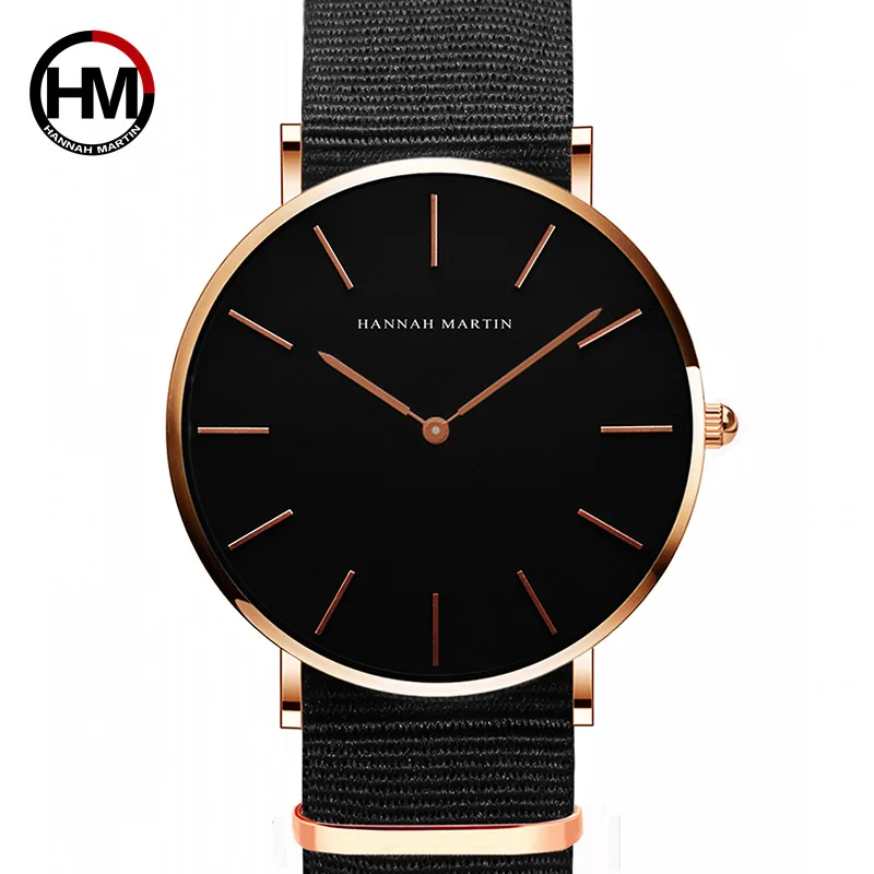 

Luxury Top Brand Men Watches Waterproof Quartz Wristwatches Leather Watchband Simple Dress Black White Male Clock reloj hombre