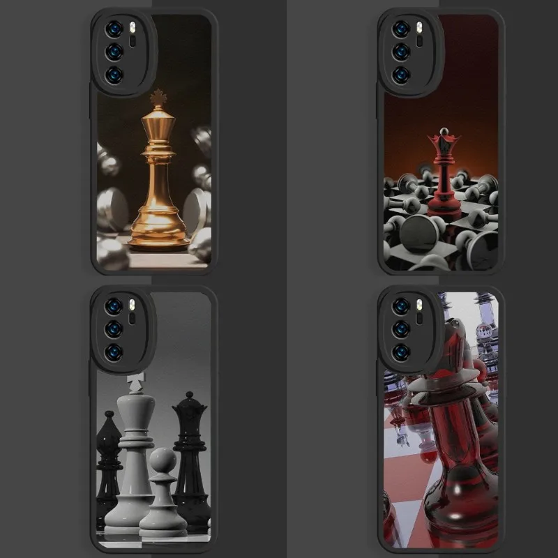 

Чехол для телефона Vivo Y17 Y20 Y53S Y77 Y55S Y32T Y77E IQOO9 X80 X60