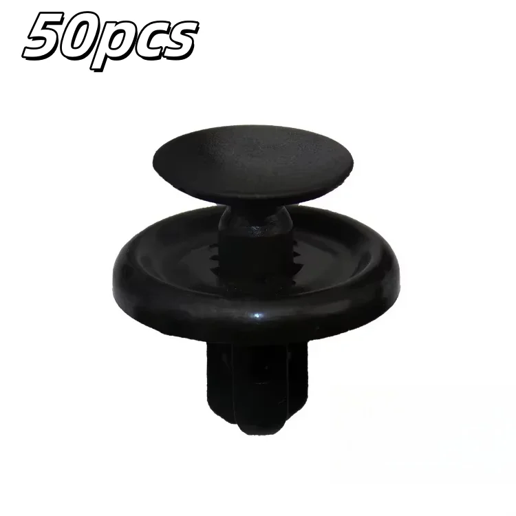 

Универсальный прочный комплект зажимов для внутренней панели автомобиля, саморезы, крепежные шайбы, крепежные детали автомобильной оборудования