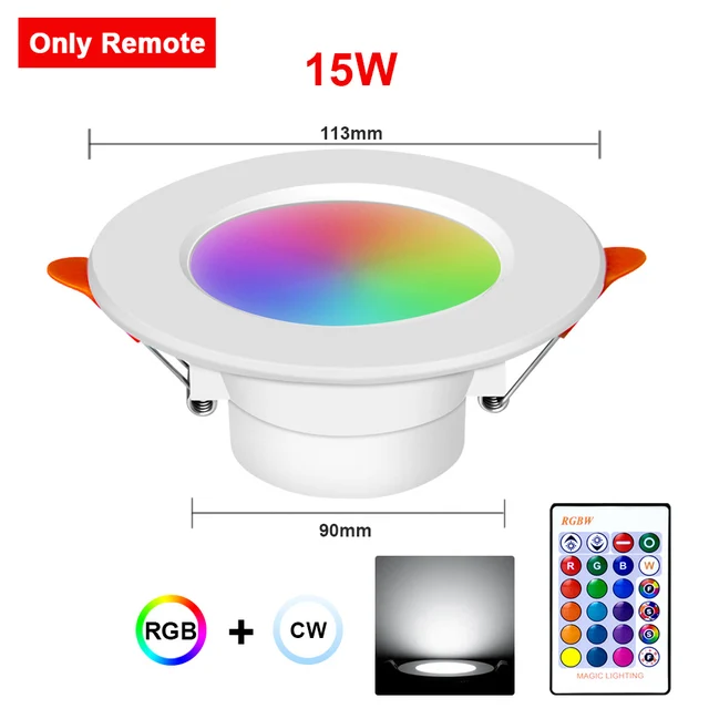 светодиодная лампа rgb e27. умный rgb светодиодный светильник. Dimmable e27 rgb led light bluetooth speaker bulb remote control music play lamp. лампа led rgb bulb. умный rgb светодиодный светильник.