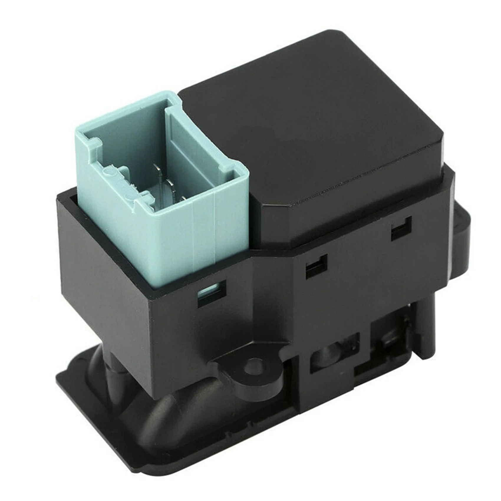 Переключатель Стеклоподъемника задний левый/правый для HONDA ACCORD 03-07 35770-SDA-A21