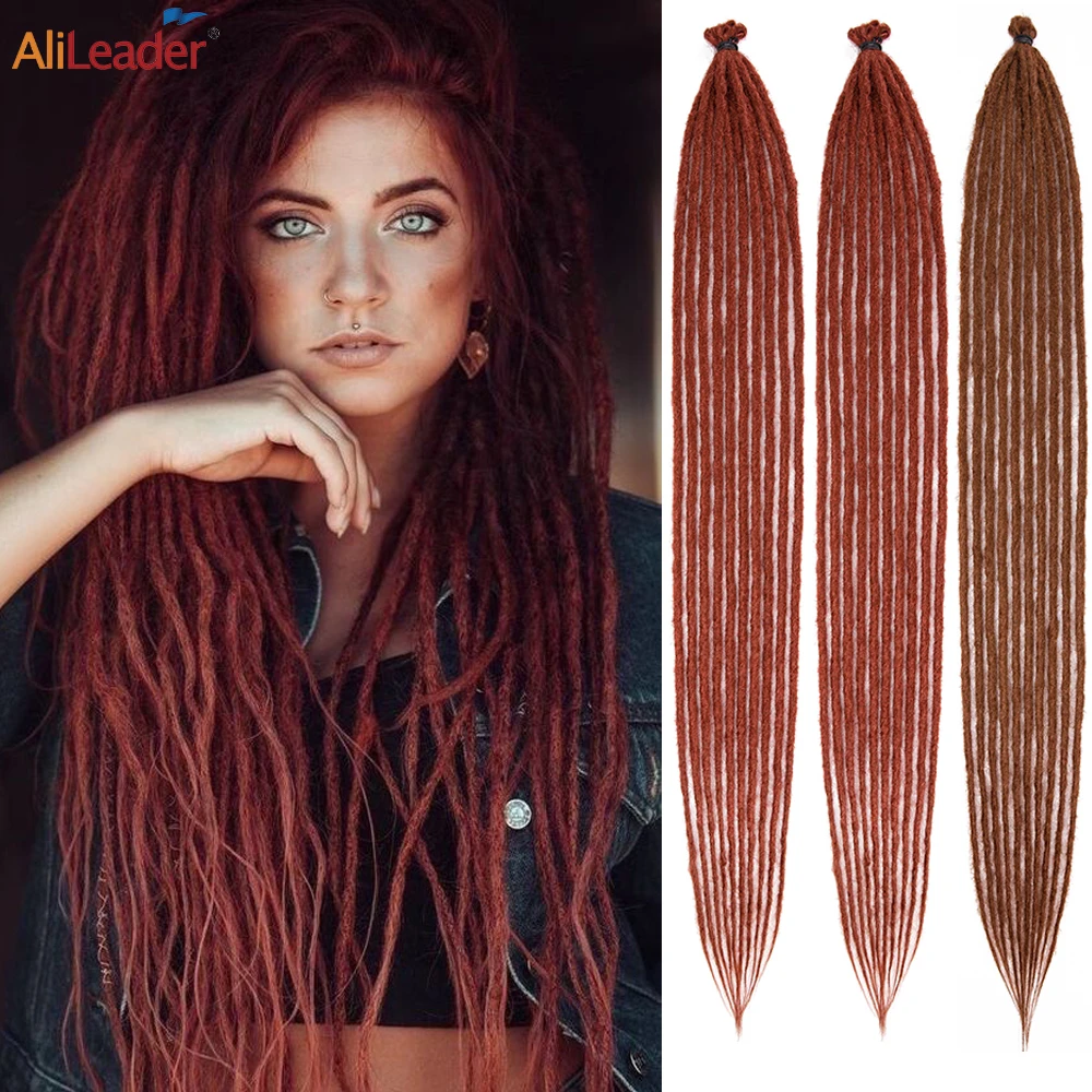 

Мягкие плетеные волосы дредов ручной работы, длинные плетеные волосы 36 дюймов, регги, лоскутные волосы, натуральный вид, синтетические модные волосы в стиле хип-хоп