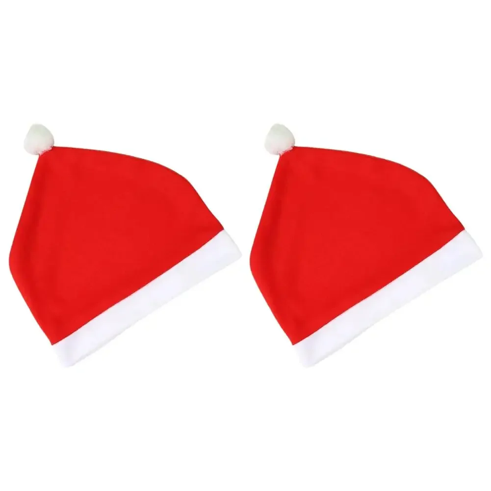 

Рождественский чехол на подголовник автомобильного сиденья, милое праздничное украшение, защитная подушка для салона автомобиля, автопротекторы для праздника, доступ P1Z0