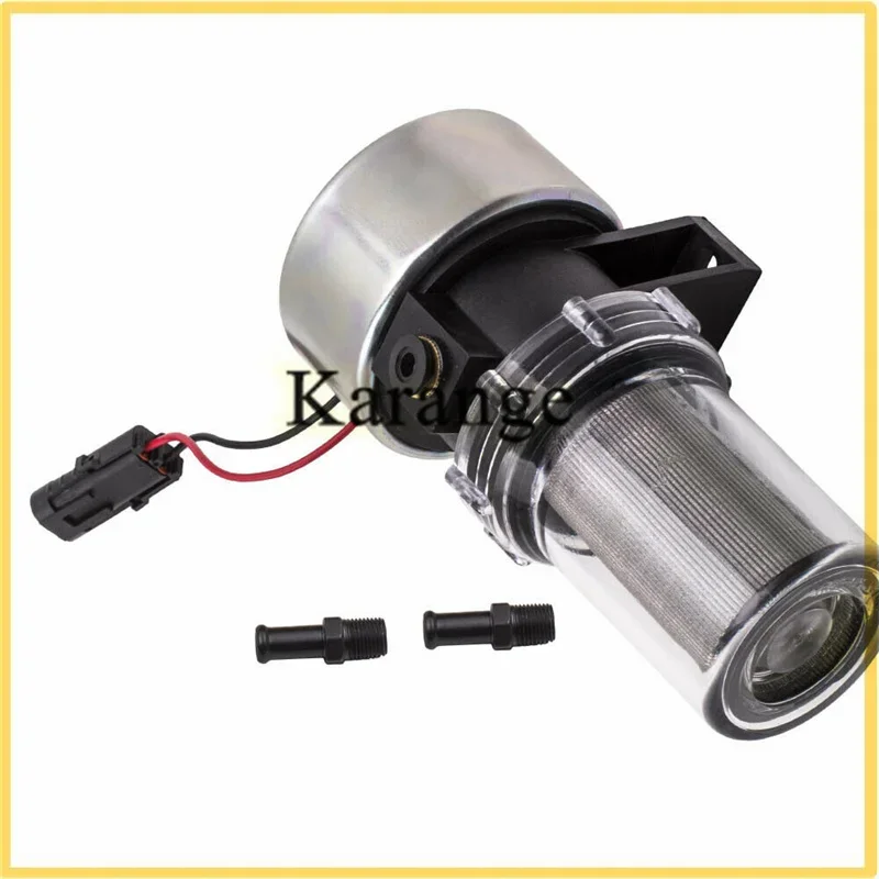 30-01108-03 300110803 417059 41-7059 дизельный топливный насос для Thermo King MD/KD/RD/TS/URD/XDS/TD/LND