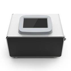 

Surebeauty, Набор банок, устройство для подтяжки ягодиц, система вакуумной терапии, устройство для улучшения груди