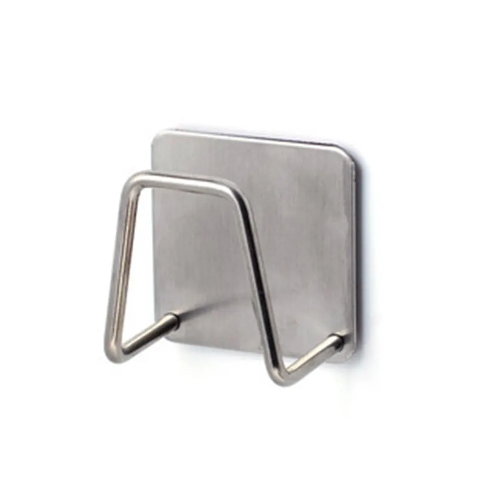 

Держатель для губки из нержавеющей стали