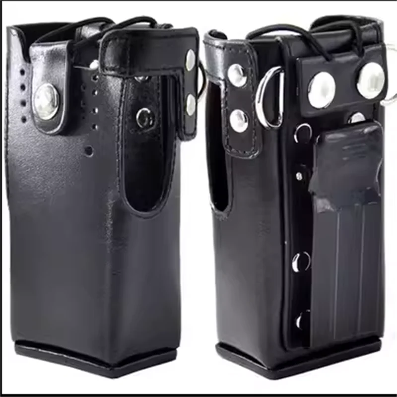 

Сумка для переноски двусторонней радиосвязи Motorola, GP328, 338, PRO5150