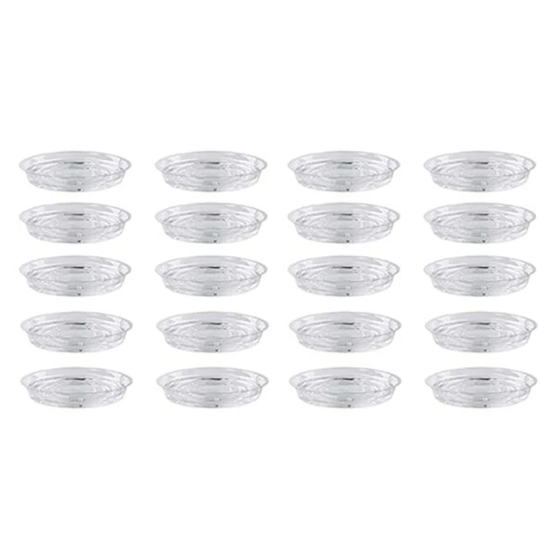 

HOT-2X Silicone Sink Mat Drain Mat Kitchen Sink Mat Multifunctional Wash Basin Mat Water Filter Mat
