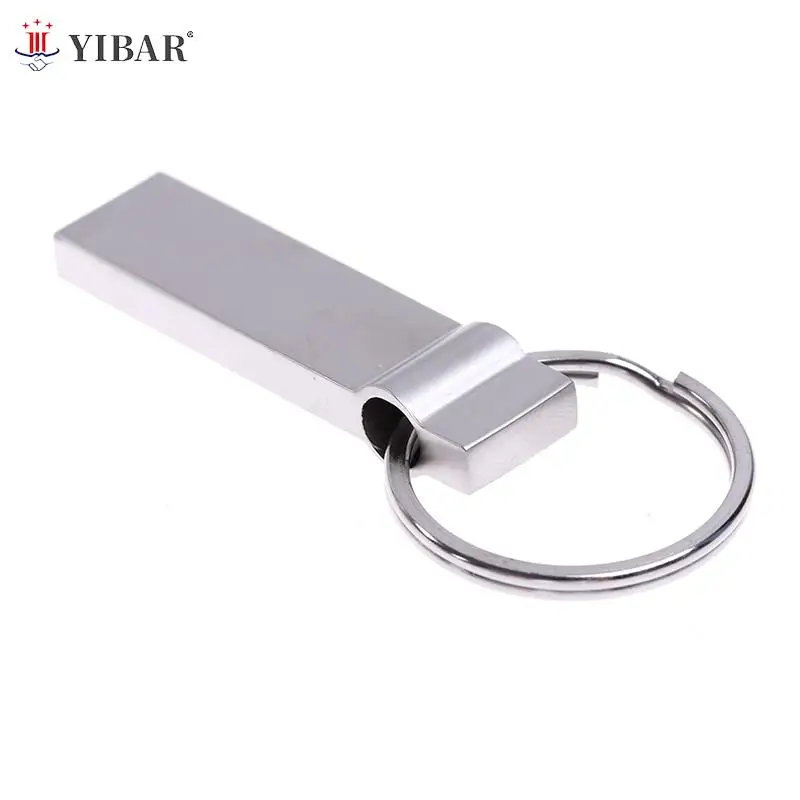 

High Speed Flash Drives 2TB Pen Drive Flash Memory USB 3.0 Stick U Disk Storage