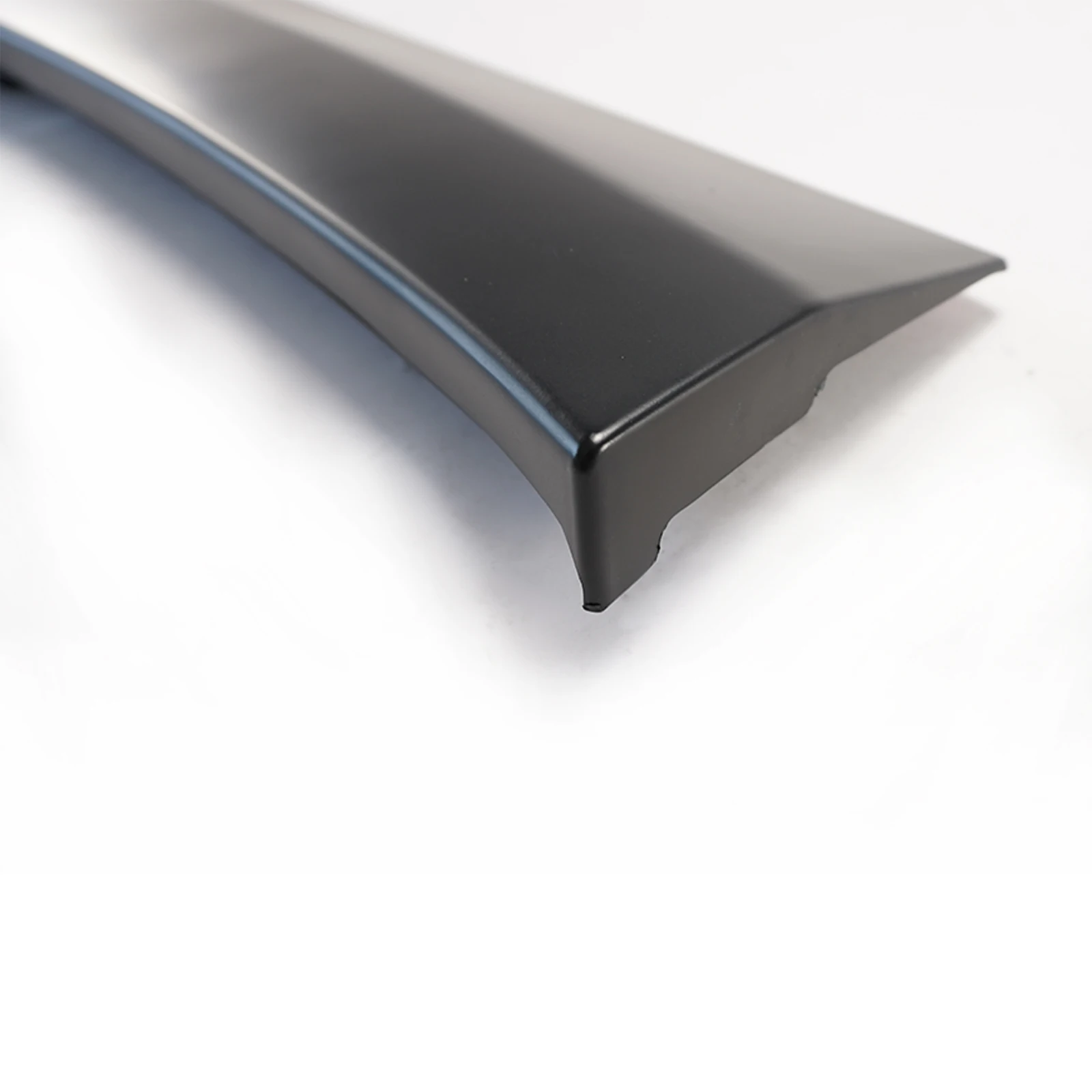 Для Jeep Grand Cherokee SRT/SRT8/Trackhawk 2012-2021 автомобильное заднее колесо арка для бровей