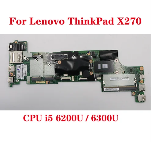     Lenovo ThinkPad X270   ,  , 6200U 01LW729 01HY521 01LW763 01HY552 100%,  