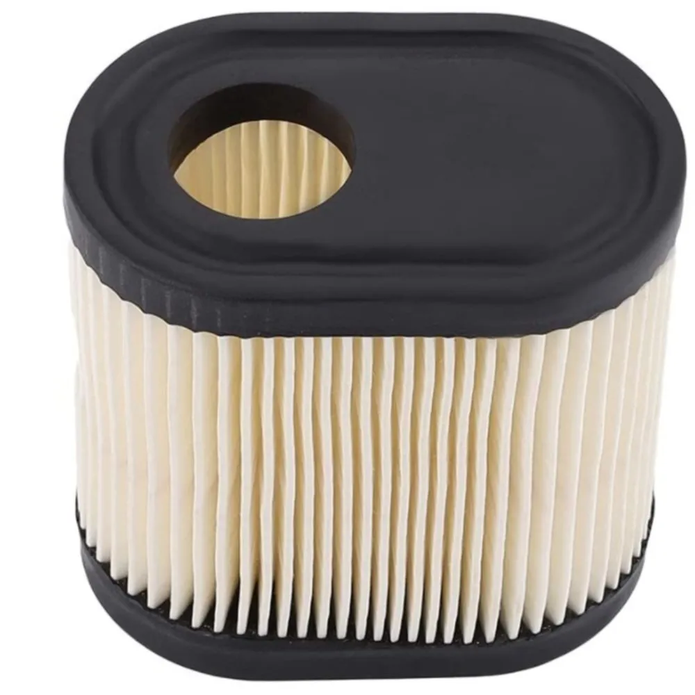 Воздушный фильтр 36905 для Tecumseh 740083 Воздухоочиститель LEV100 LEV115 LEV120 OVRM105 OVRM65 TVS115 TVS120