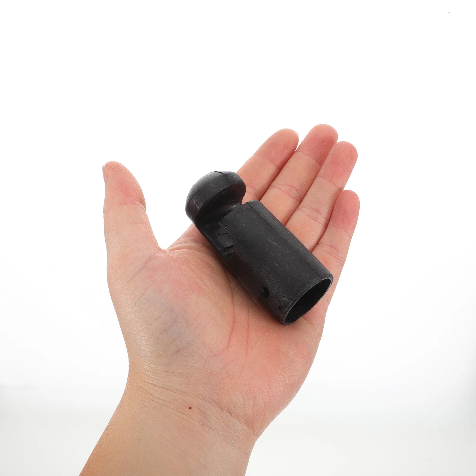 8 шт. аксессуары для батутов запасные части профессиональная крышка стержня