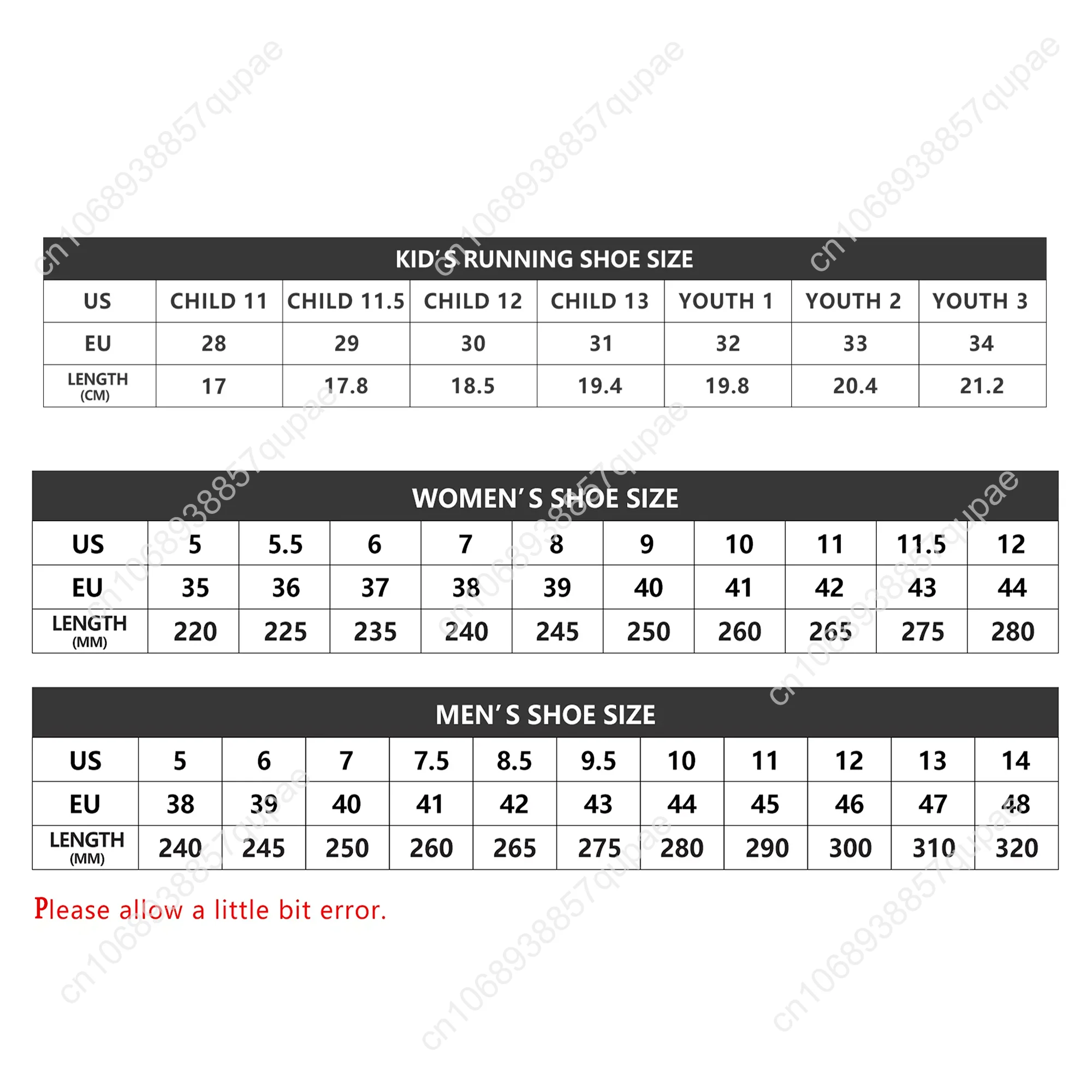 Спортивная обувь Молчание ягнят мужские и женские кроссовки для подростков