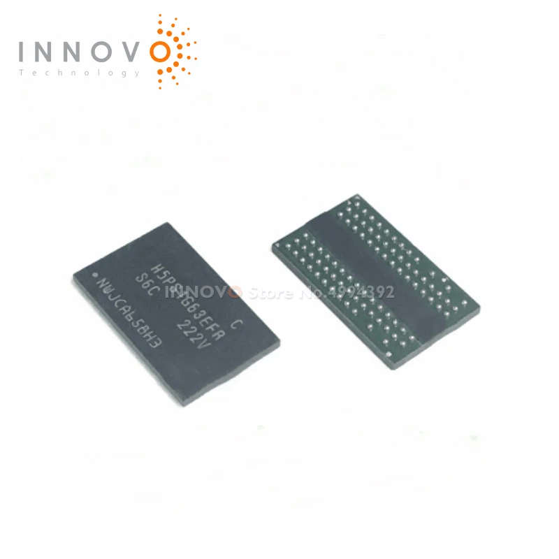 INNOVO 5 шт./лот, фотолампа, фотолампа, бесплатная доставка, новинка, оригинал