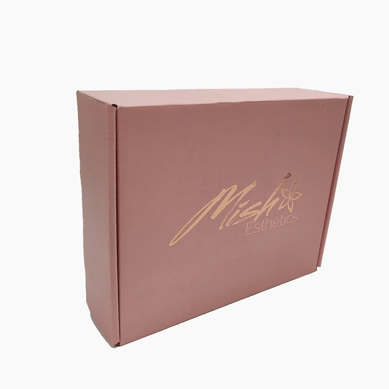 Рисунок 2 - SENCAI пользовательский печатный