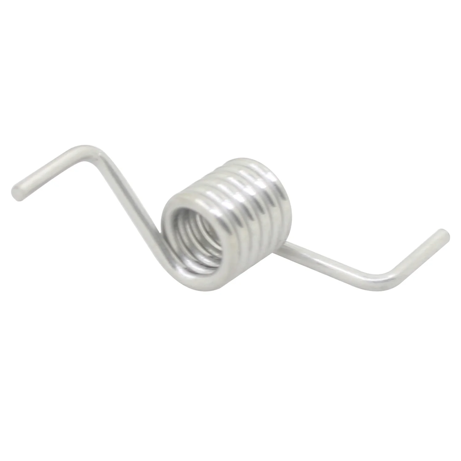 Купить Пружину На Дверь В Подъезд