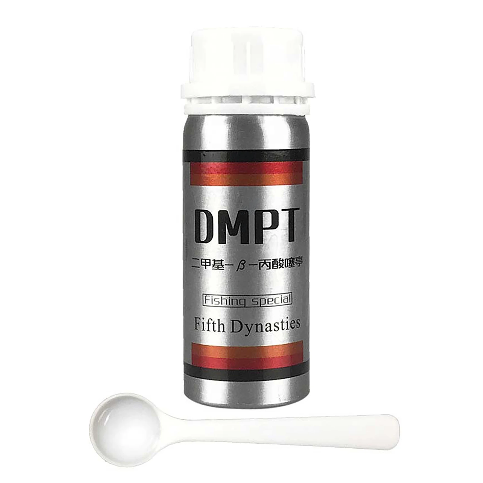 1 бутылка 80 г 40 добавочный порошок для карпа привлекательная фотоснасть еды 60 DMPT