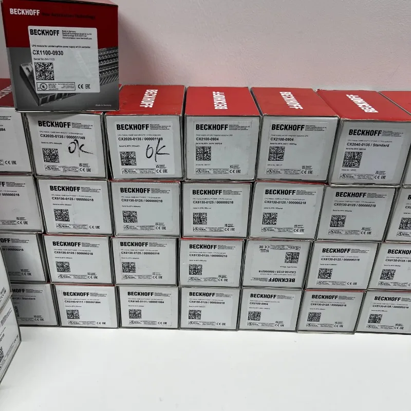 Встроенный контроллер детской яркости новый оригинальный телефон