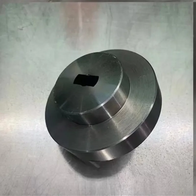 

Соединительная муфта с плоским отверстием, инструмент для фотокабеля CP1 CP3 Pump 0445010008 0445020046, испытательный стенд для впрыска дизельного топлива