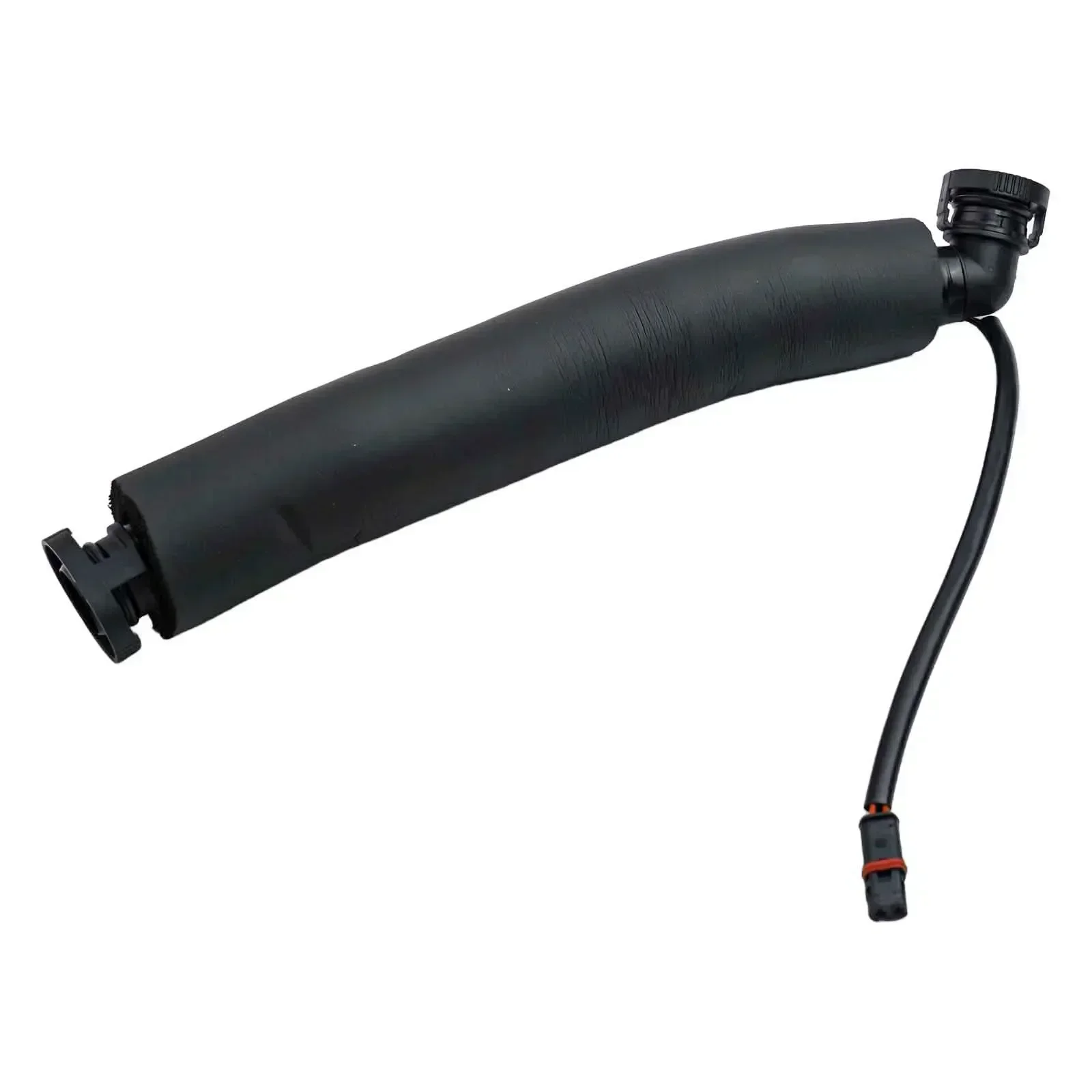 Труба PCV отсека двигателя 11157522931 Прямая замена Простая установка Эффективная