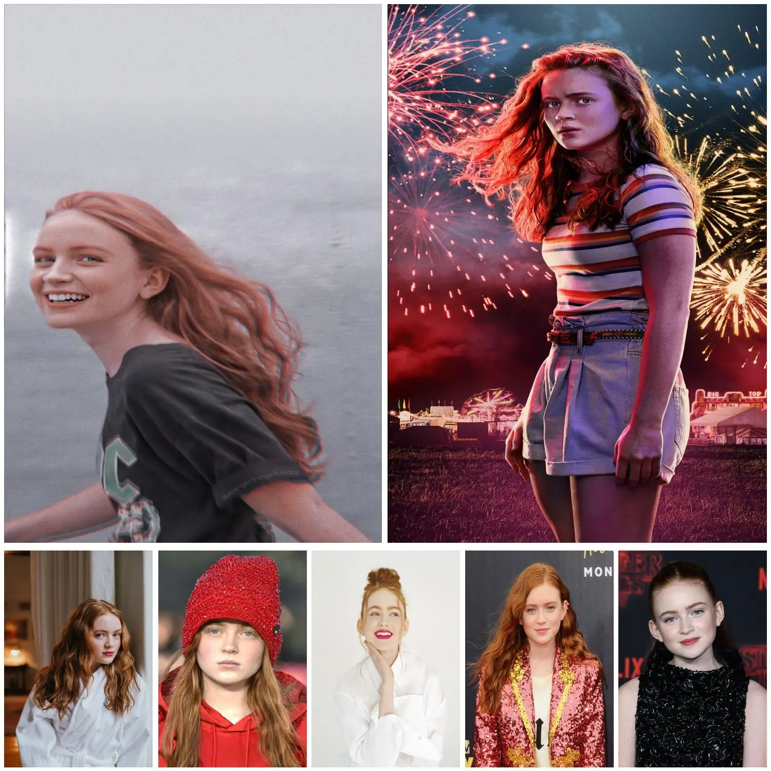 

Плакат на раковину Sadie, художественный плакат на холсте и Настенная картина, Современные Декоративные плакаты для семейной спальни