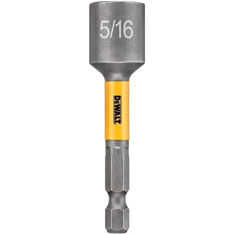 DEWALT DWA516TNDMI втулка Nutsetter 67 5 мм