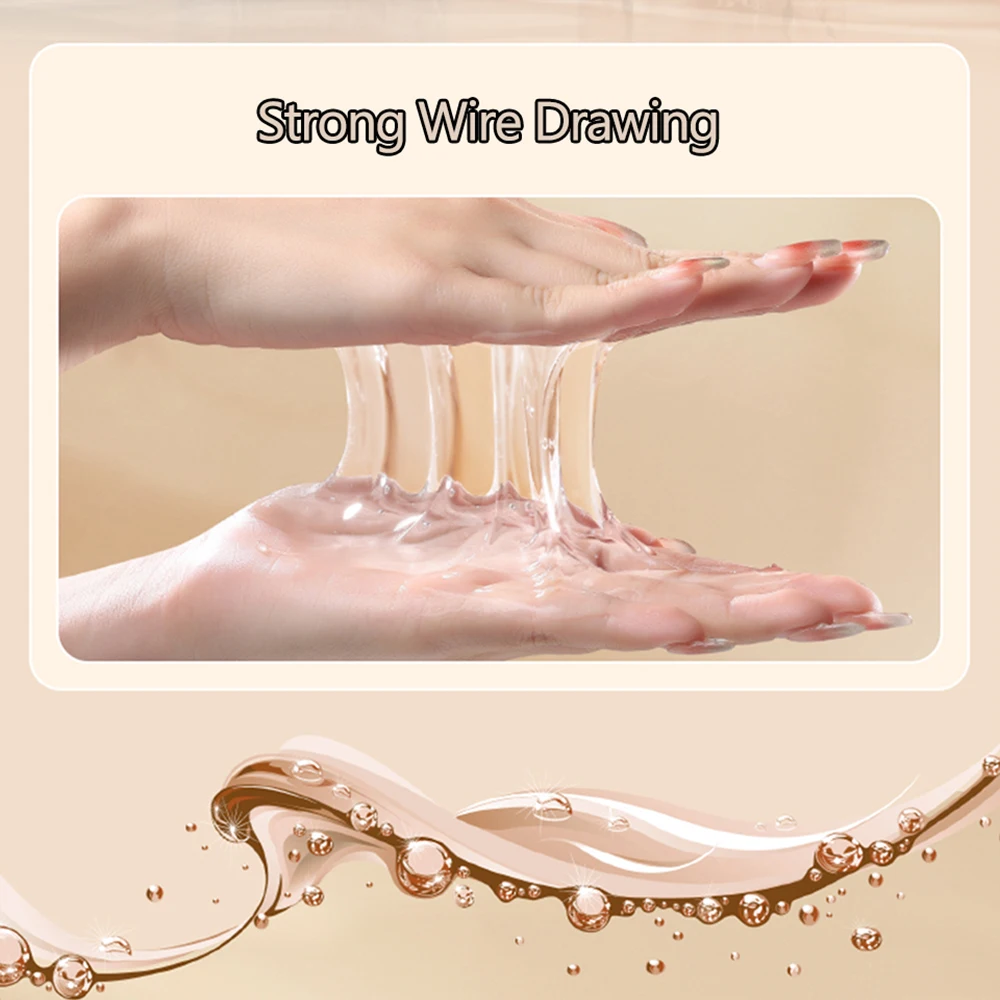 Рисунок 6 - Масло для сексуального секса