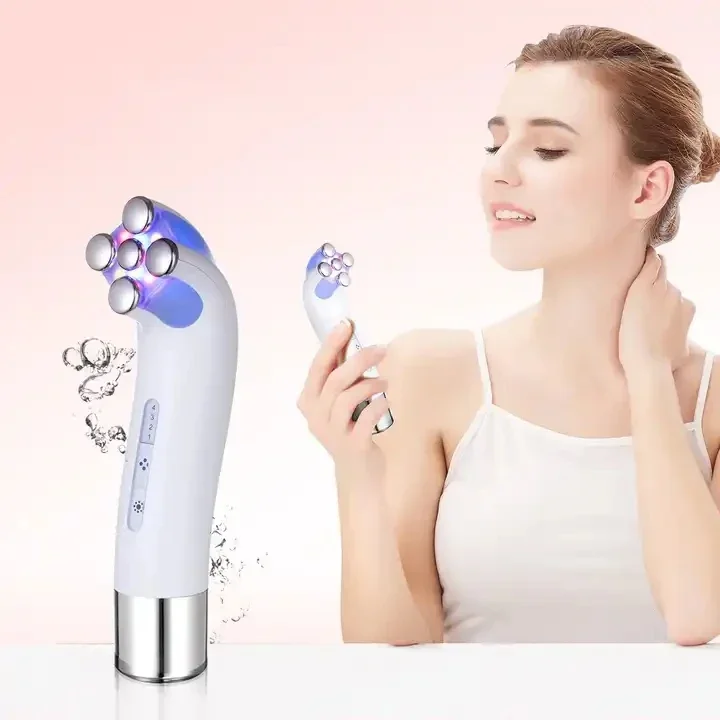 Beauty -Exclusive supplementary shipping link non designated buyers will not ship