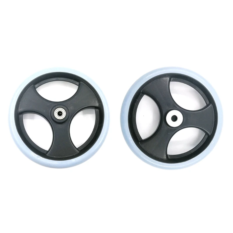 

L69A металлическая/пластиковая подшипник для инвалидных колясок