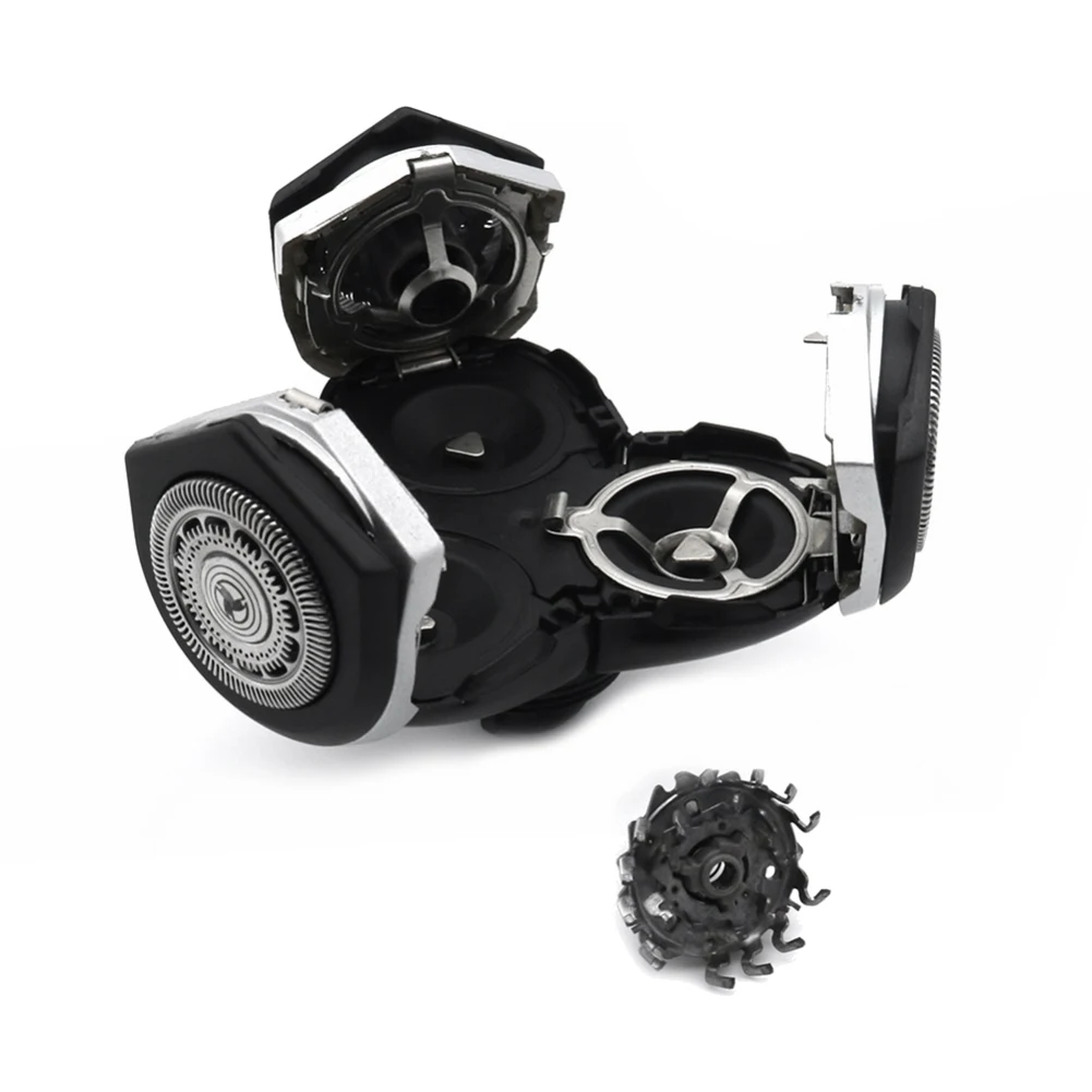 Сменные аксессуары для бритвенной головки Philips RQ11 RQ1250 RQ1260 RQ1280 RQ1290