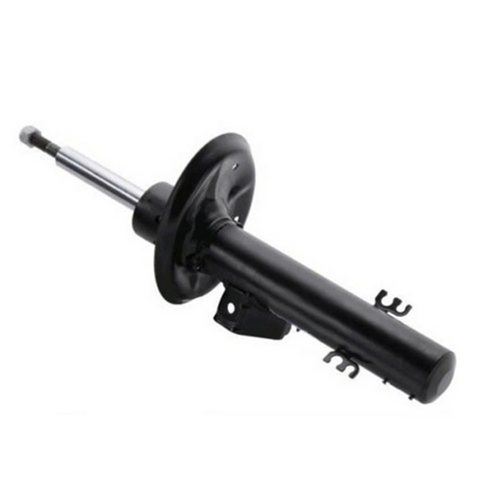 

BBmart завод низкая цена автозапчасти передний амортизатор для VW (OE: 5Q0413031M 5Q0 413 031 M)