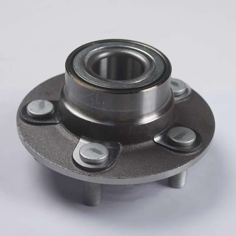 

Подходит для ступицы колеса вилочного погрузчика в сборе. Ступица рулевого колеса E16C 3014540202. экспортируется в Европу, Америку 335/1275.