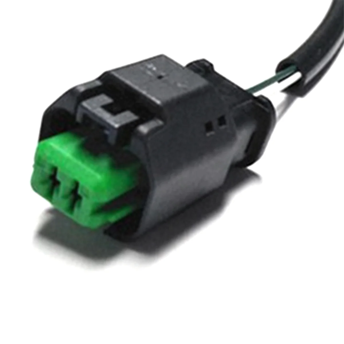 9804315380 Жгут термостата для Peugeot 207/308/3008/4008 Citroen C3/C4/C5/Mini/DS3 линия температуры воды