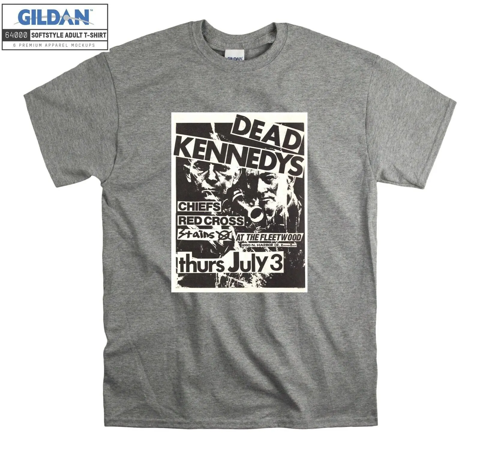 Футболка унисекс для мужчин и женщин отдыха Камбоджа мертвец Кеннет 6087