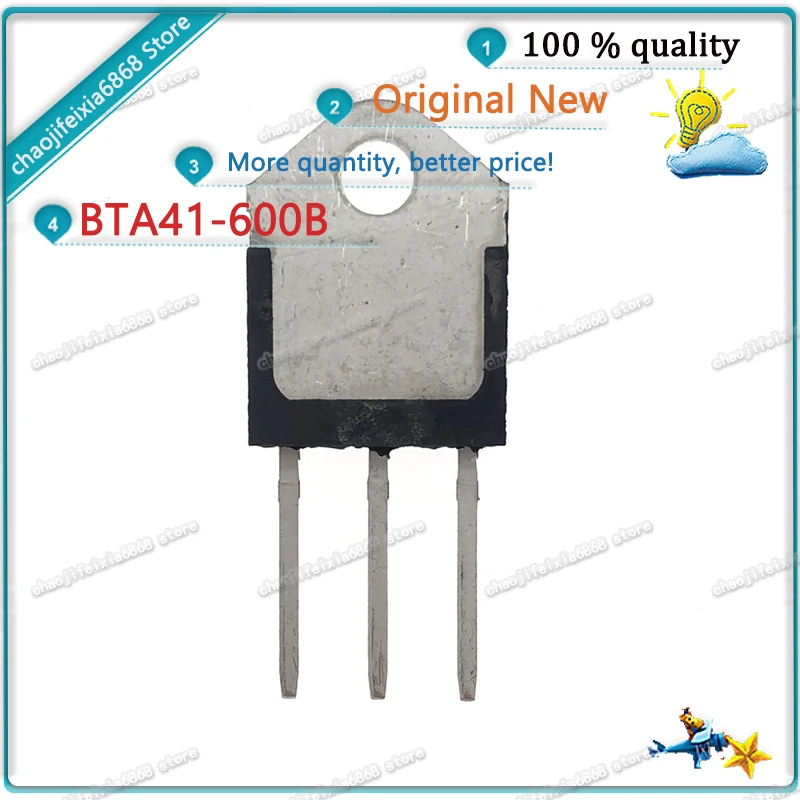 10 шт./лот! LM2596S-12 LM2596S TO263 LM2596 импульсный регулятор 3A 12V TO-263 |
