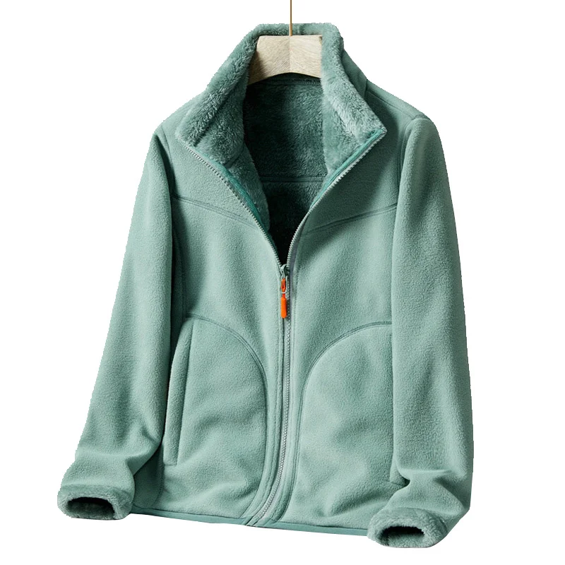 

Мужские Женские походные куртки для кемпинга флисовый теплый кардиган для улицы спорта альпинизма треккинга